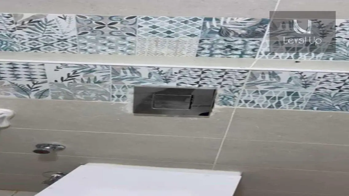 Fully furnished apartment for rent in Azad