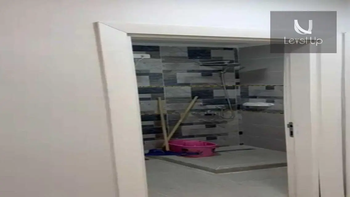 Fully furnished apartment for rent in Azad