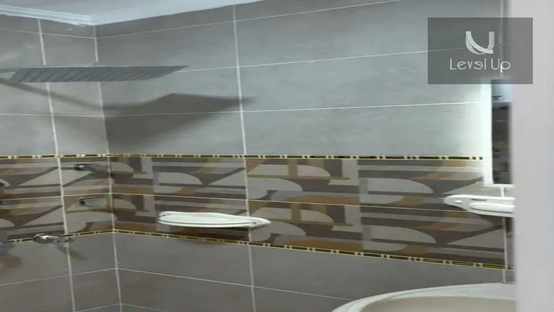 Fully furnished apartment for rent in Azad