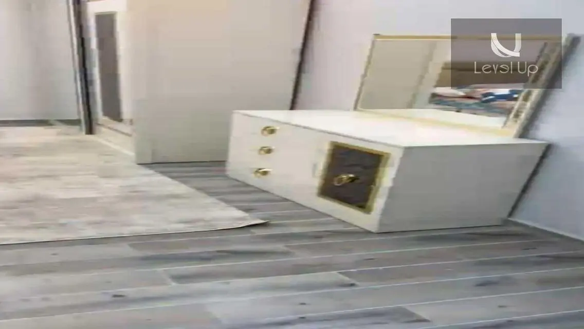 Fully furnished apartment for rent in Azad