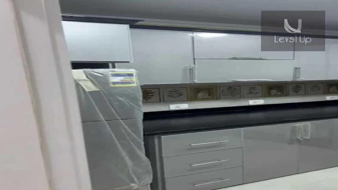 Fully furnished apartment for rent in Azad