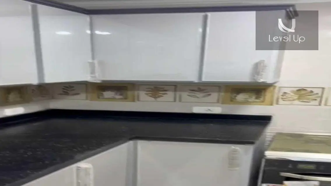 Fully furnished apartment for rent in Azad