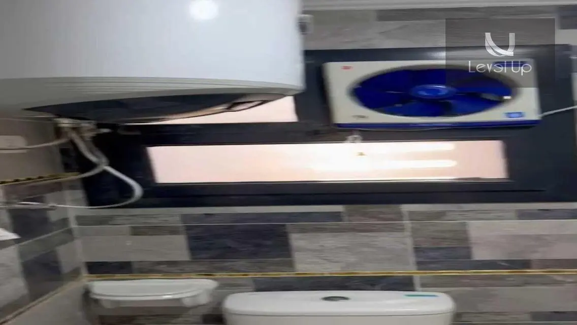 Fully furnished apartment for rent in Azad