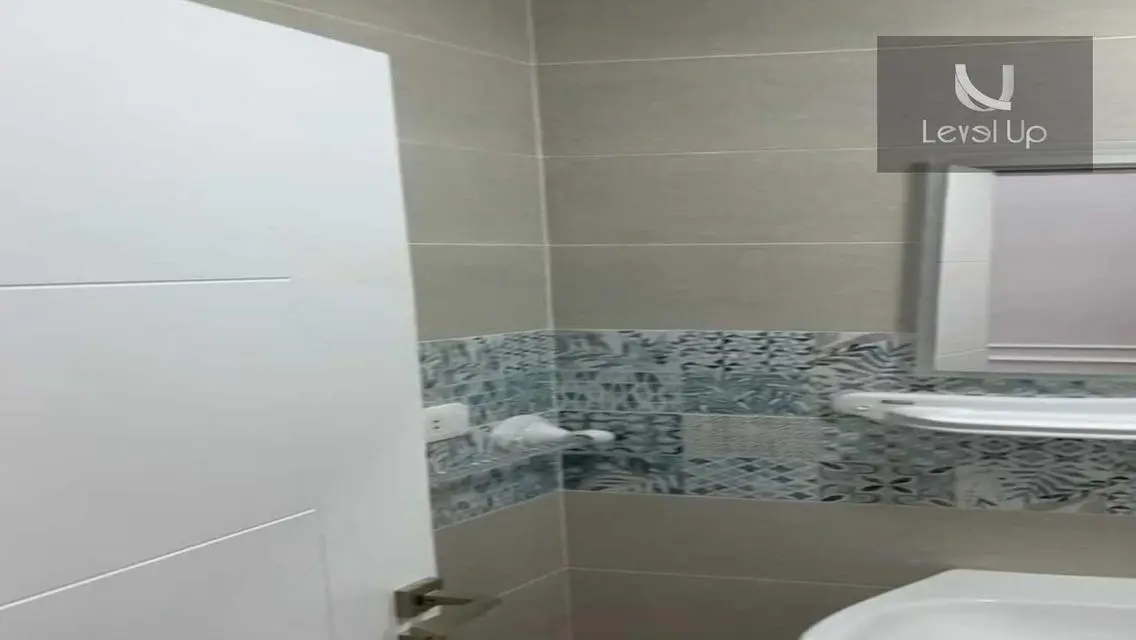 Fully furnished apartment for rent in Azad