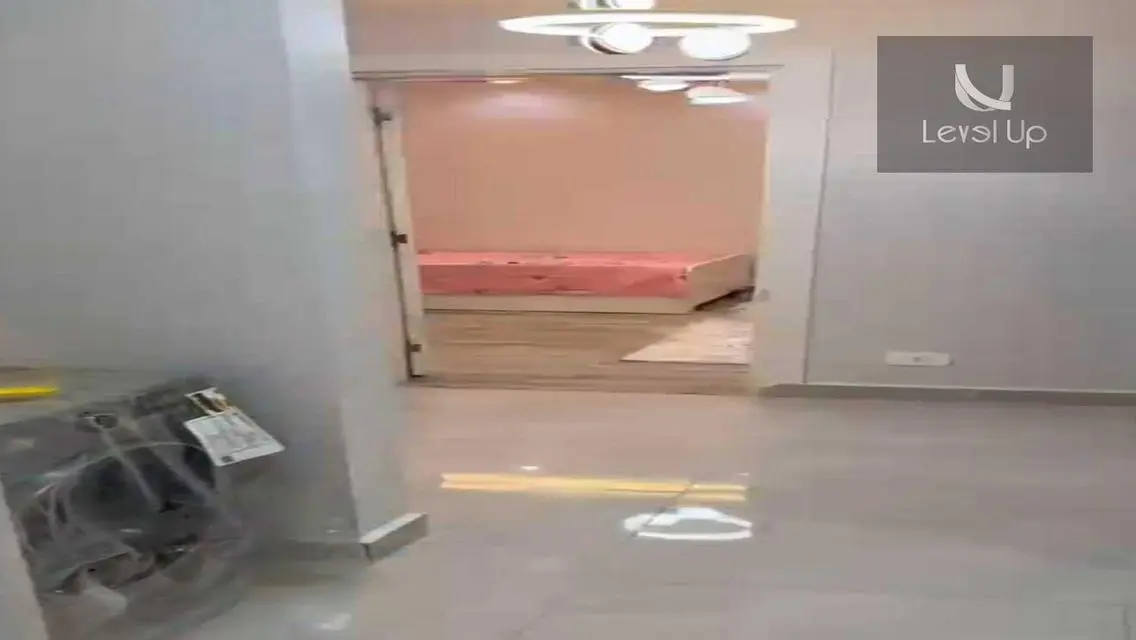 Fully furnished apartment for rent in Azad