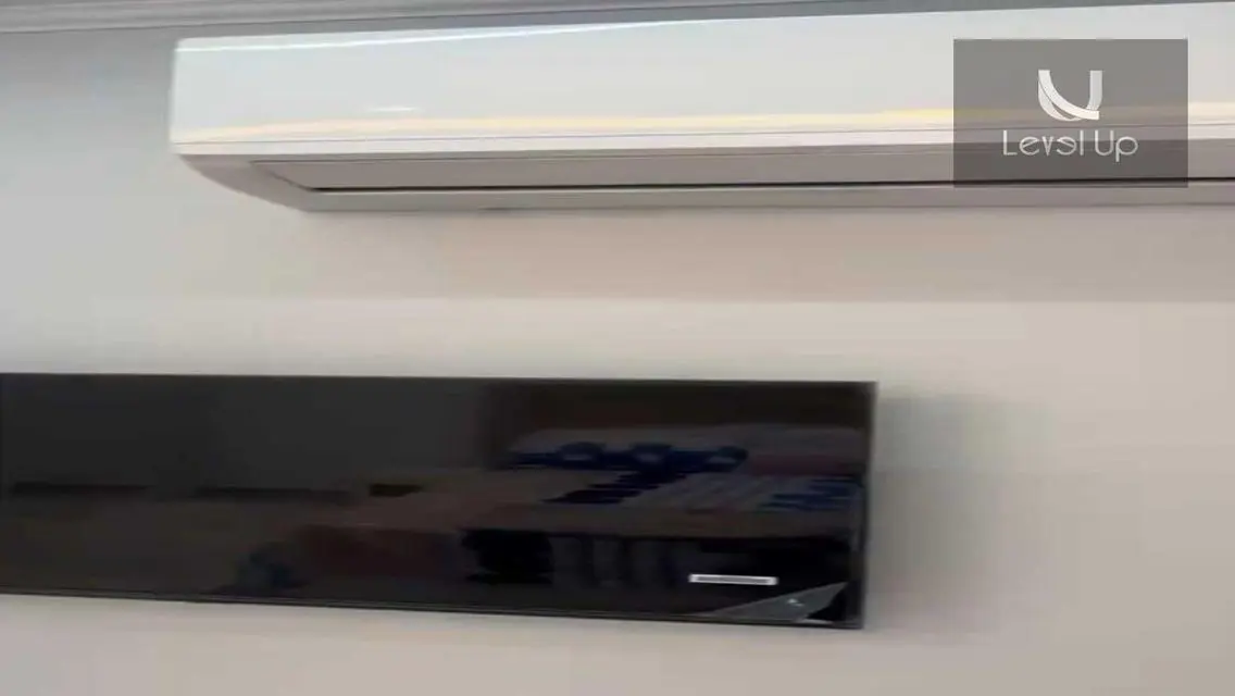 Fully furnished apartment for rent in Azad