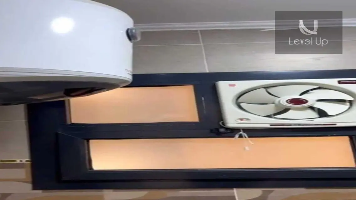 Fully furnished apartment for rent in Azad