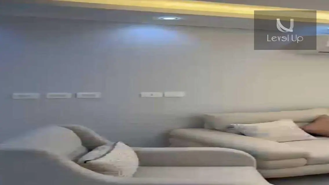 Fully furnished apartment for rent in Azad