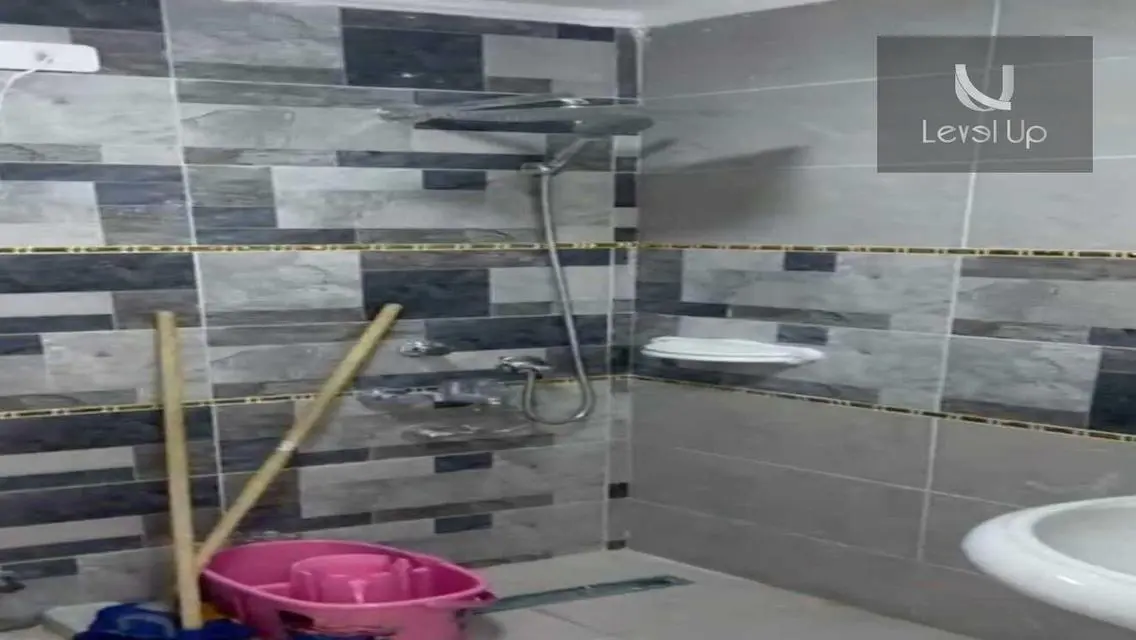 Fully furnished apartment for rent in Azad
