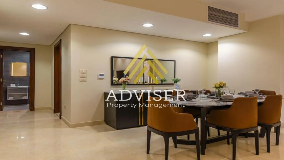 D.P 0% Finished APT In 6th Settlement UP To 12Year