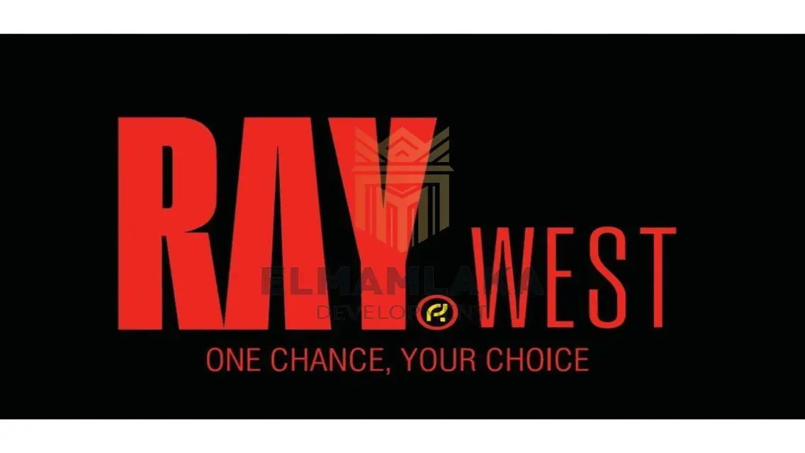 Invest in the Most Prime Location of October at Ra