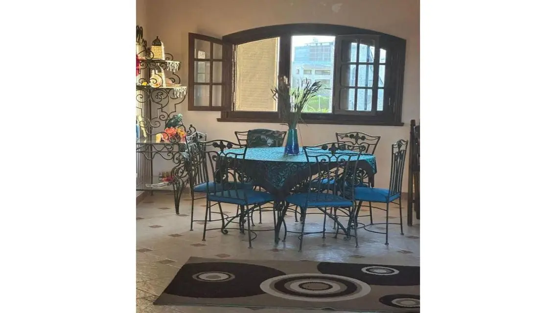 Chalet for sale in Marina 6 at the lowest price