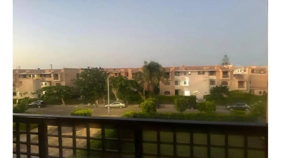 Chalet for sale in Marina 6 at the lowest price