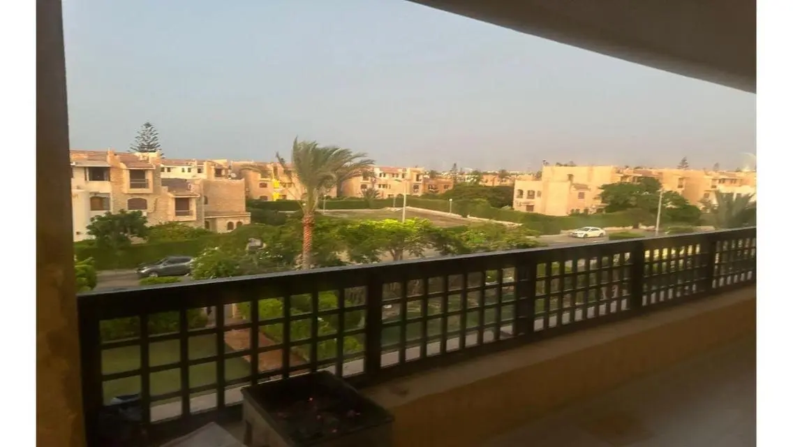 Chalet for sale in Marina 6 at the lowest price