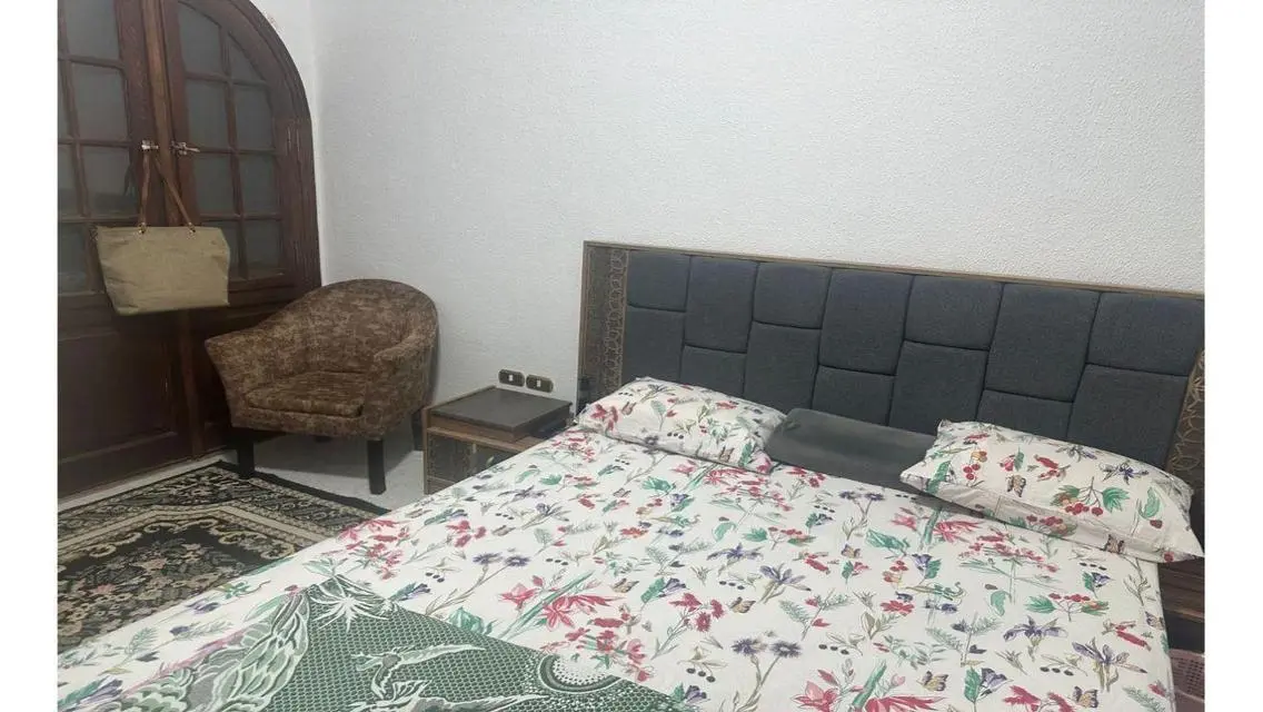 Chalet for sale in Marina 6 at the lowest price