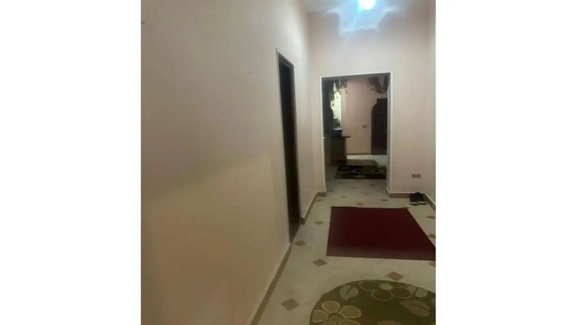 Chalet for sale in Marina 6 at the lowest price