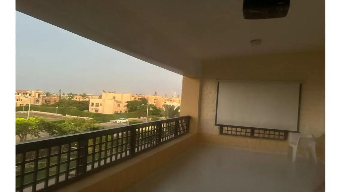 Chalet for sale in Marina 6 at the lowest price