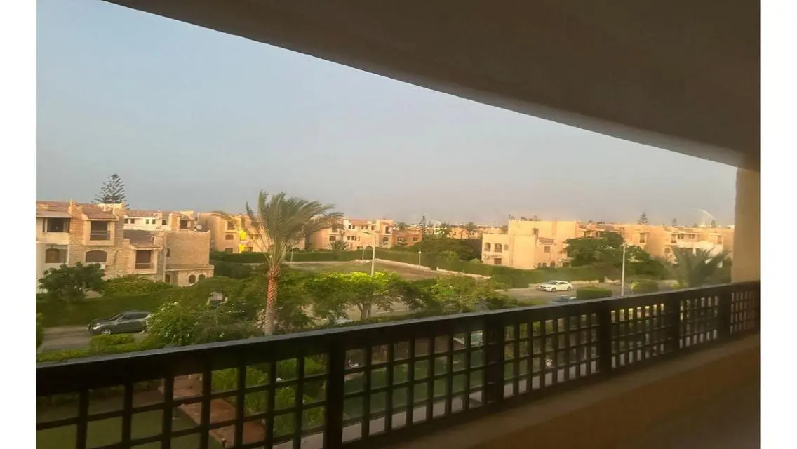 Chalet for sale in Marina 6 at the lowest price