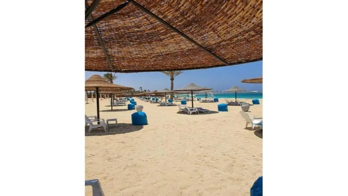 Chalet for sale at the lowest price in Koun