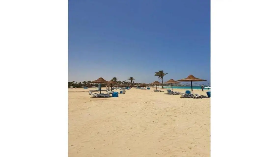Chalet for sale at the lowest price in Koun