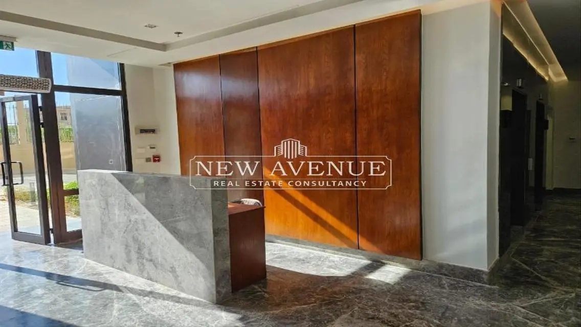Office 59m | Rent | Prime Location in District 5
