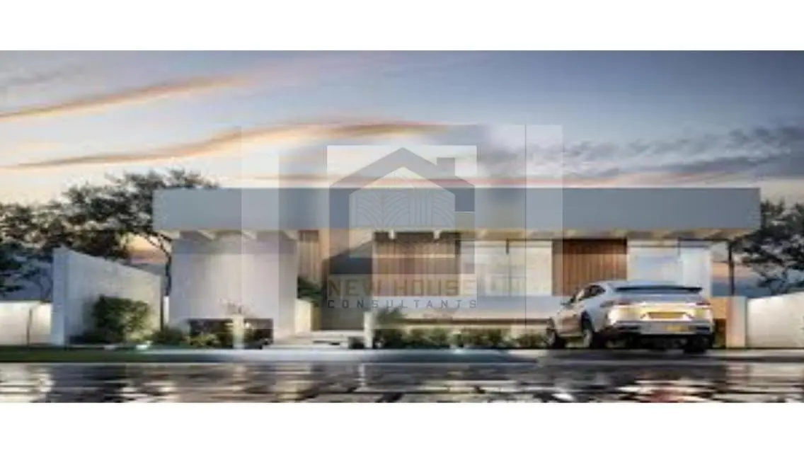 Luxury Villa for Sale in IL-CAZAR