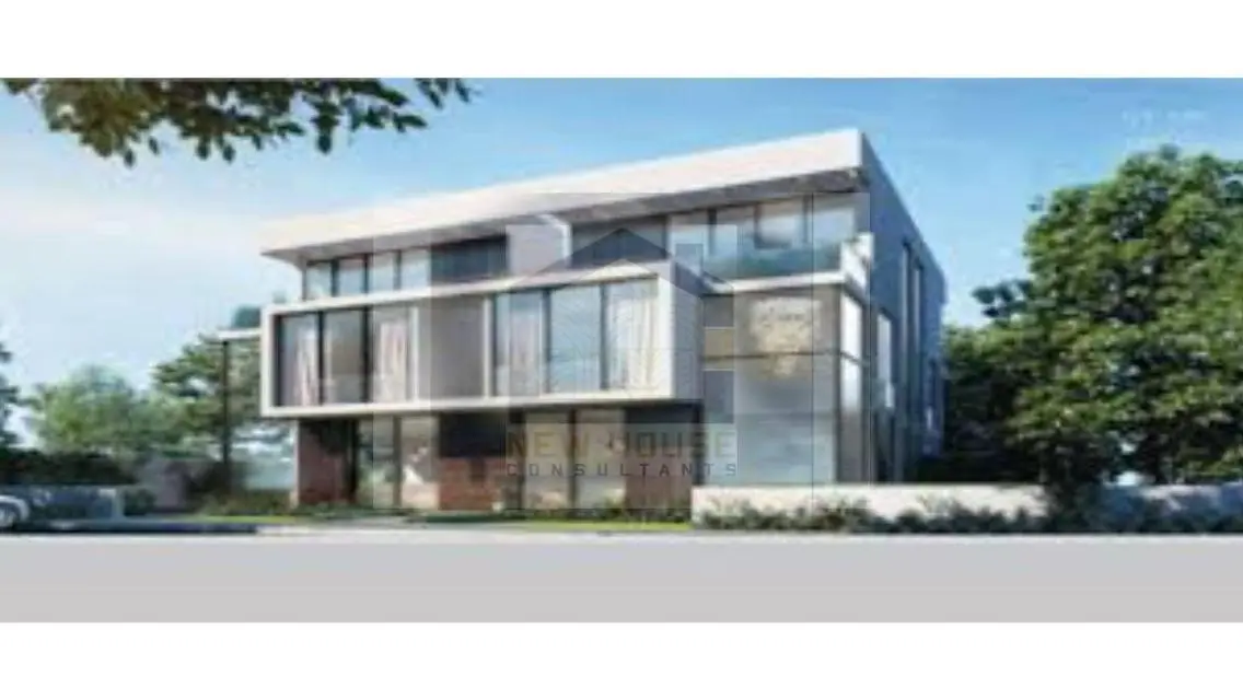 Luxury Villa for Sale in IL-CAZAR