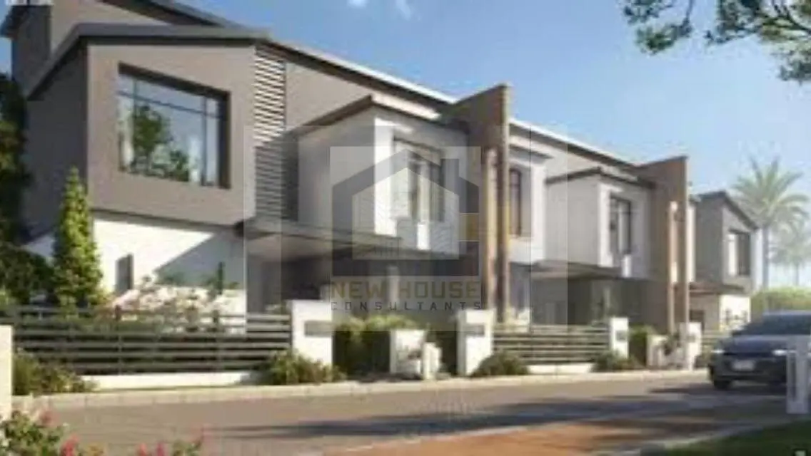 Luxury Villa for Sale in IL-CAZAR