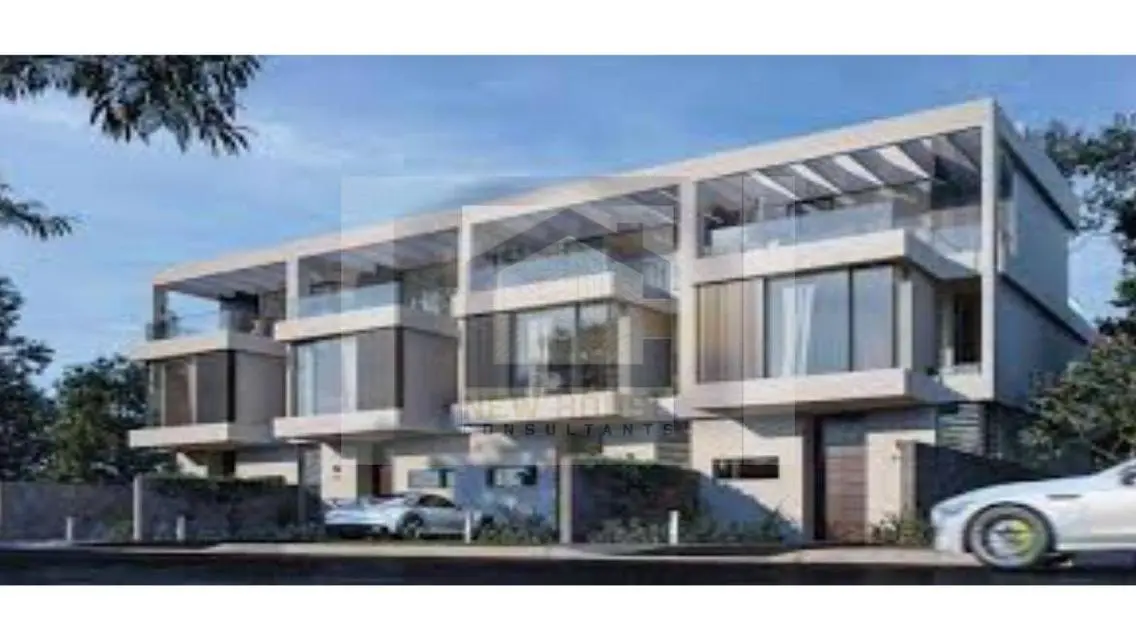 Luxury Villa for Sale in IL-CAZAR
