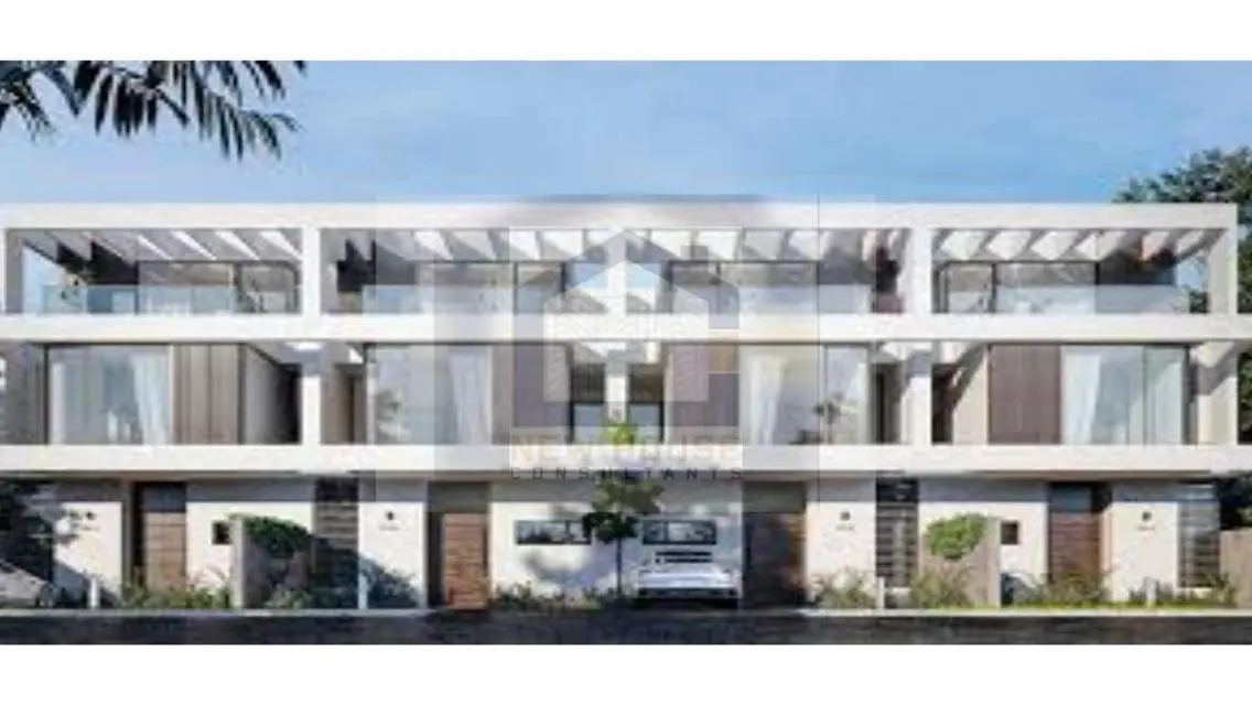 Luxury Villa for Sale in IL-CAZAR