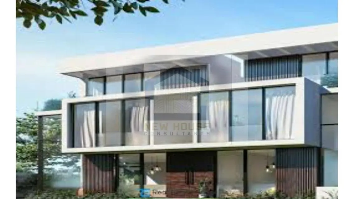 Luxury Villa for Sale in IL-CAZAR