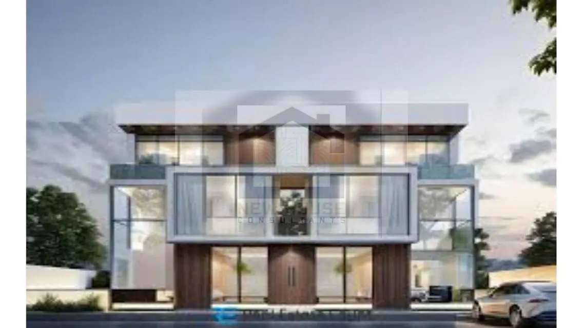 Luxury Villa for Sale in IL-CAZAR
