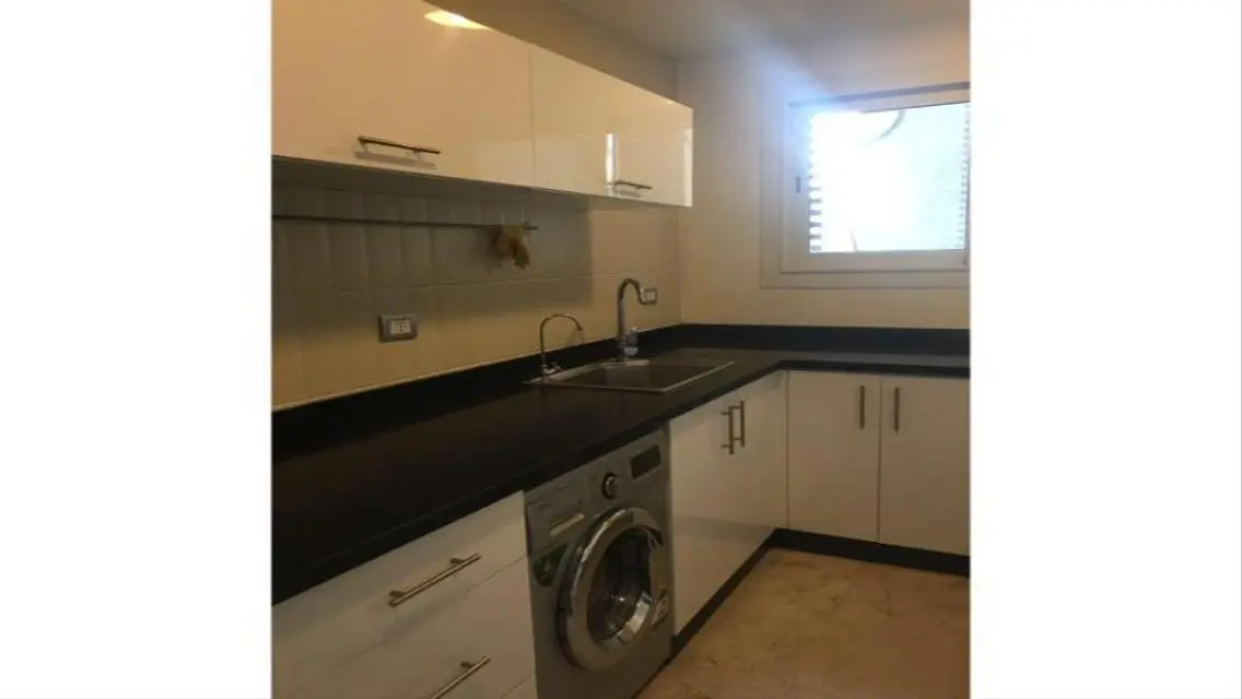Studio Ground For Sale At The Village Palm Hills