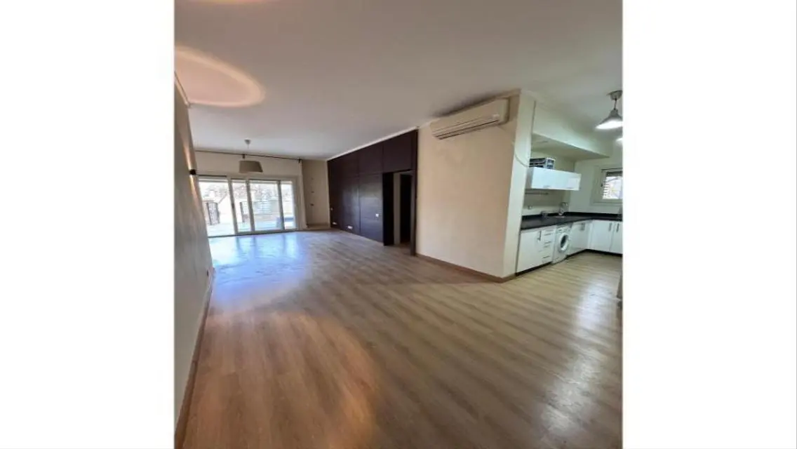 Studio Ground For Sale At The Village Palm Hills