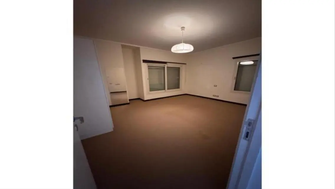Studio Ground For Sale At The Village Palm Hills
