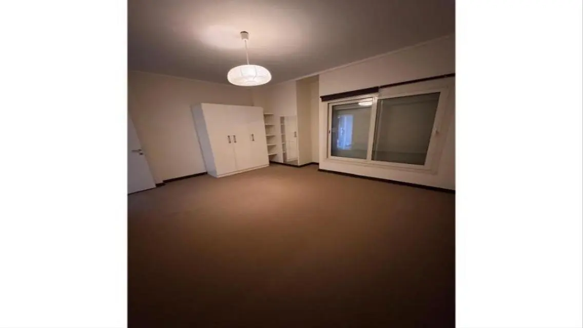Studio Ground For Sale At The Village Palm Hills
