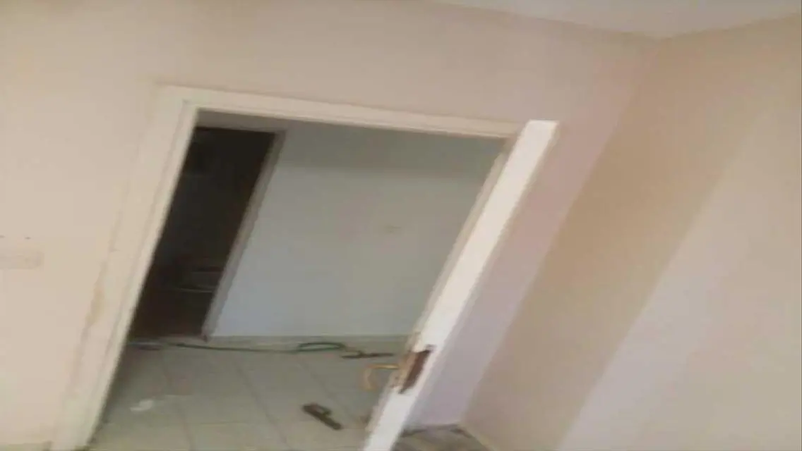 شقة للبيع بسعر محروق في الرحاب