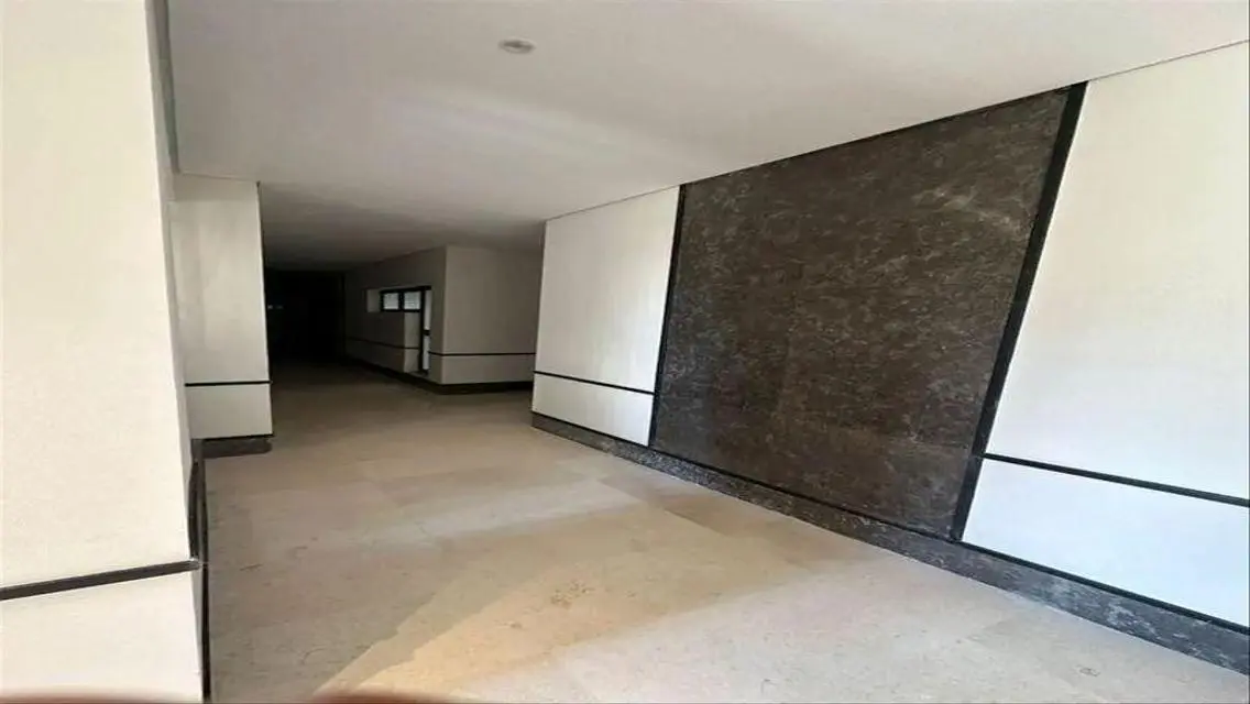 A luxurious Apartment in Allegria ,fully finished
