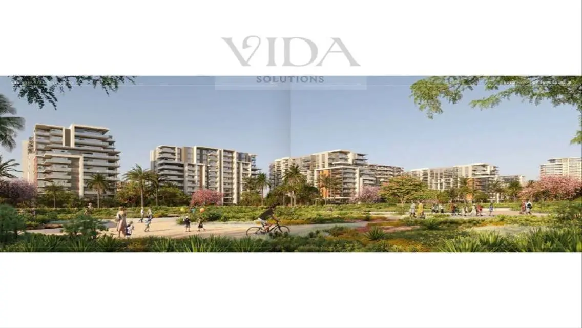 Reserve your unit now at the offer price Zed West