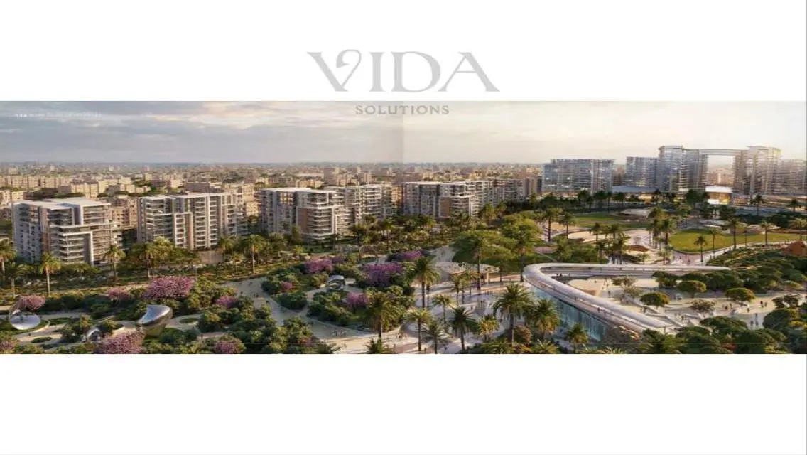 Reserve your unit now at the offer price Zed West