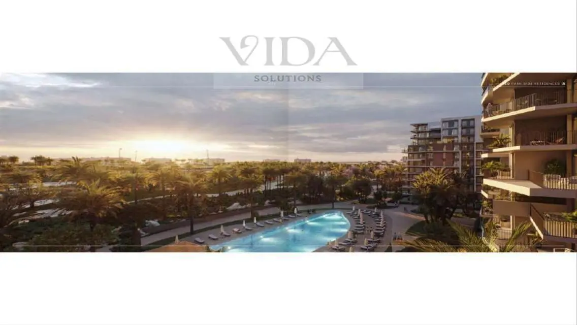Reserve your unit now at the offer price Zed West