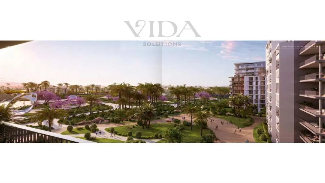 Reserve your unit now at the offer price Zed West