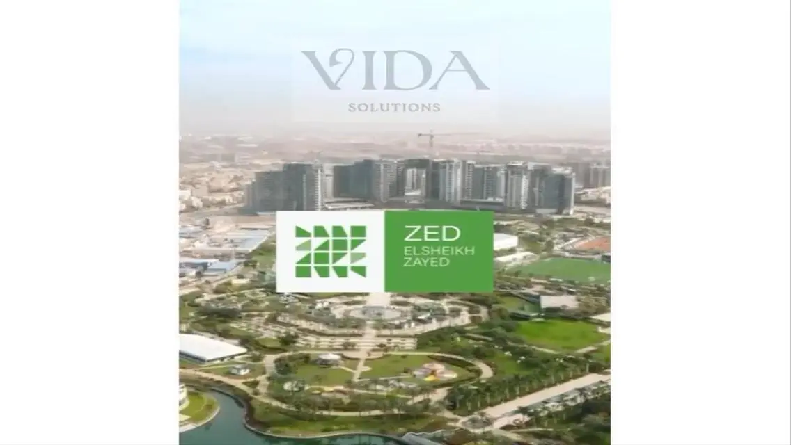 Reserve your unit now at the offer price Zed West