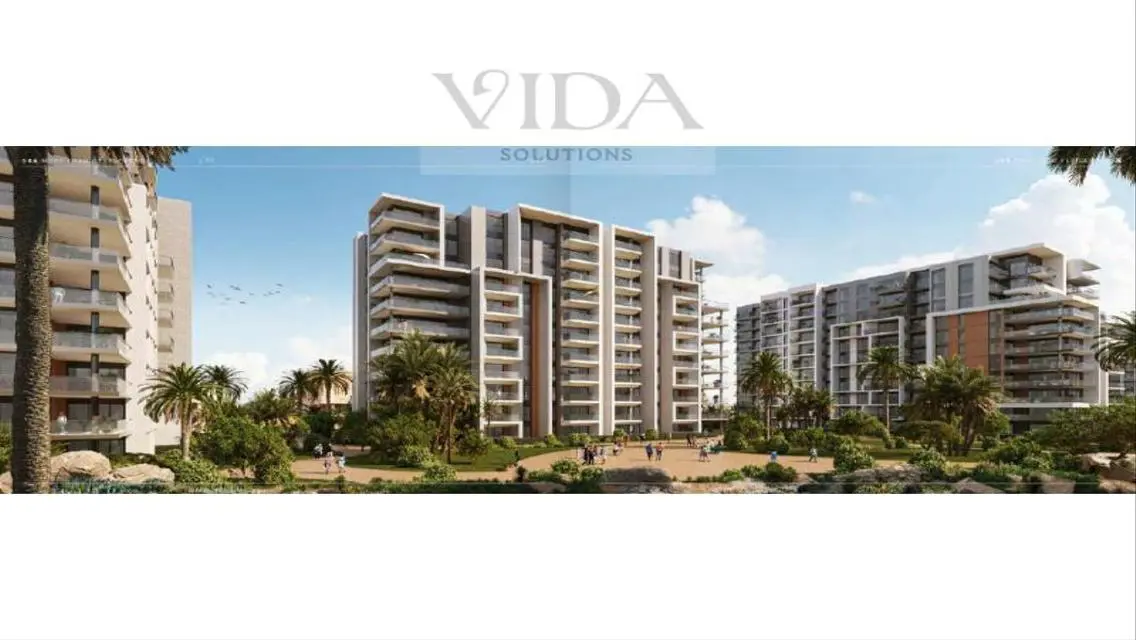 Reserve your unit now at the offer price Zed West