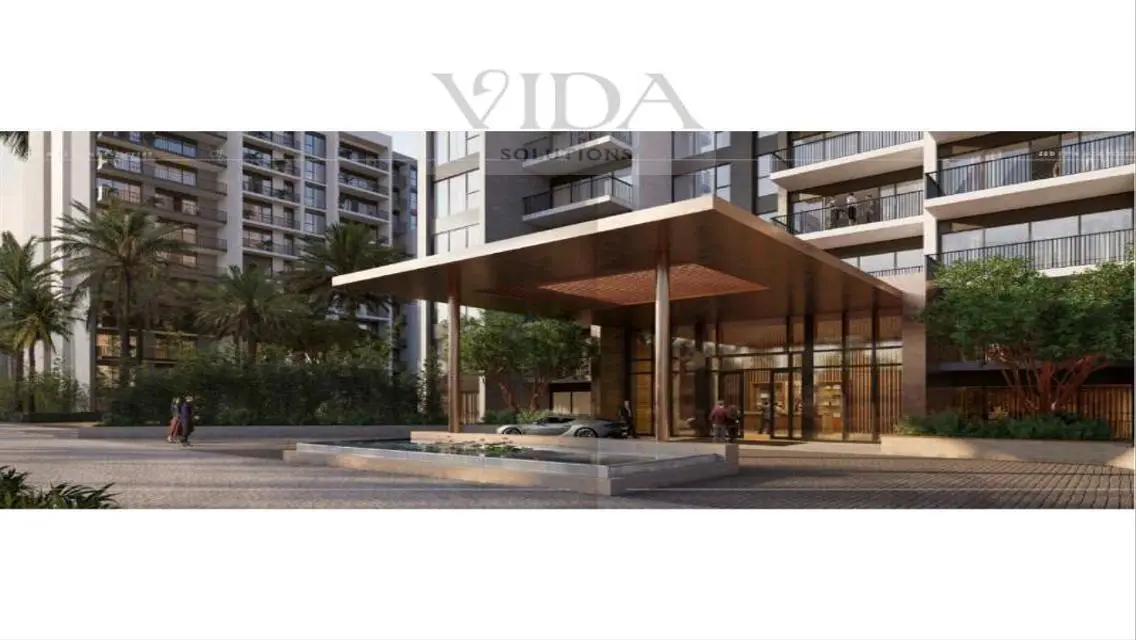Reserve your unit now at the offer price Zed West