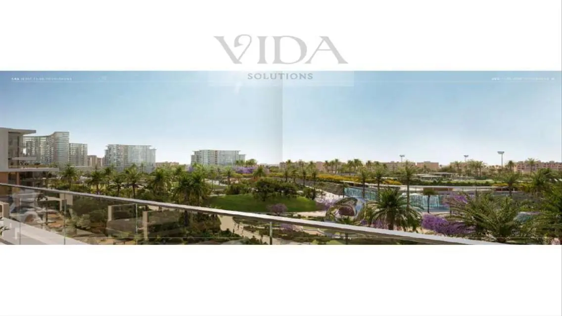 Reserve your unit now at the offer price Zed West