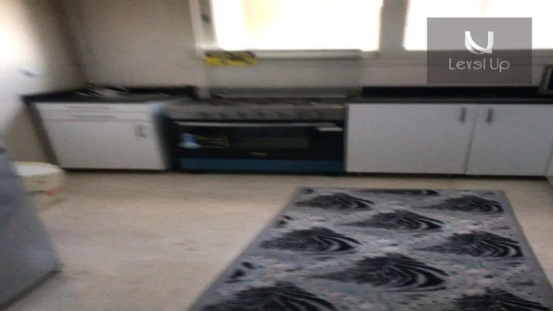 Fully furnished studio for rent in The Village