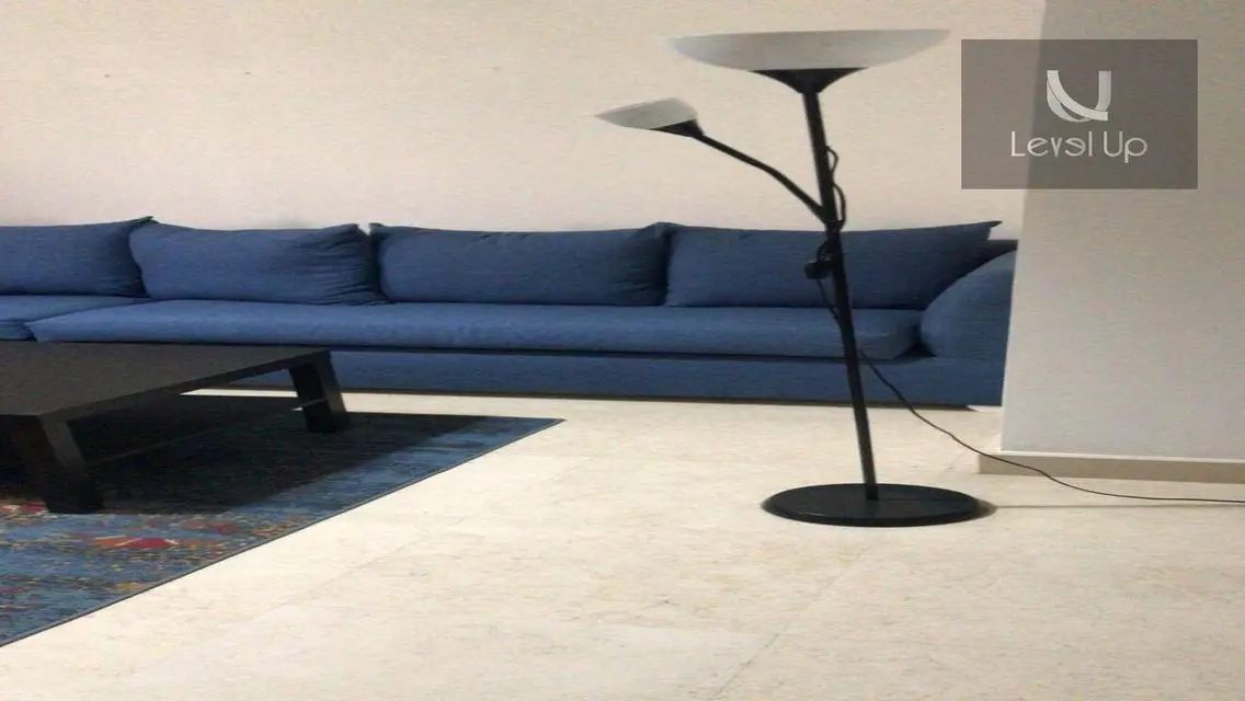 Fully furnished studio for rent in The Village