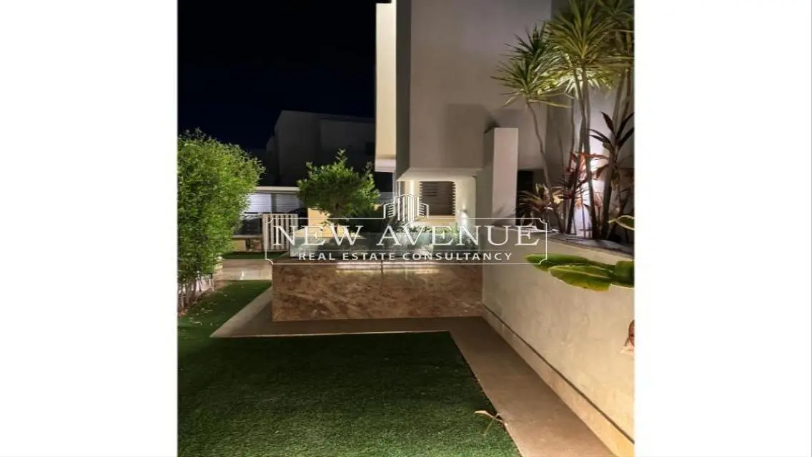 Standalone Finished -With Pool &amp;Furnished with ACs