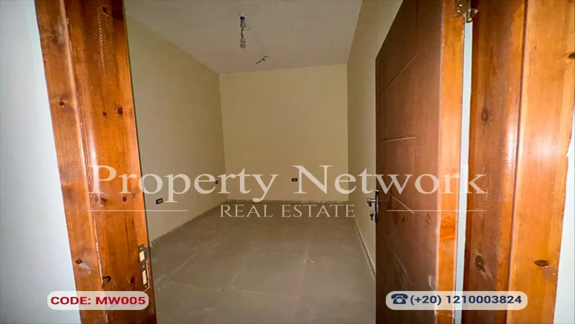 Commercial Space 500 m2 for Rent – Shinzo Abe
